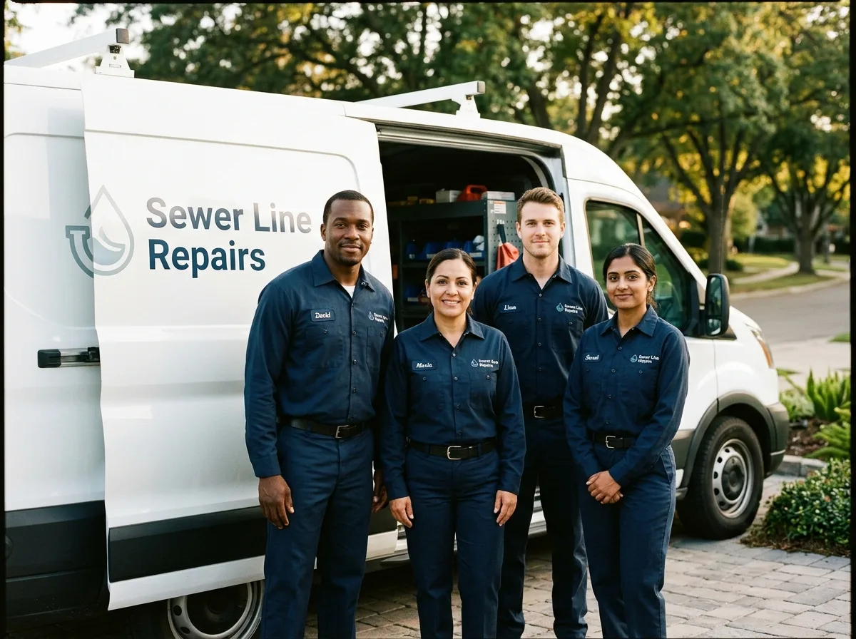 Emergency Plumber company in Clarkton, NC