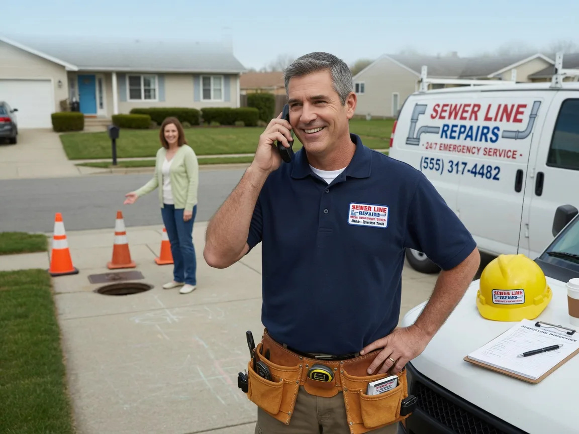 Emergency Plumber Clarkton, NC FAQs